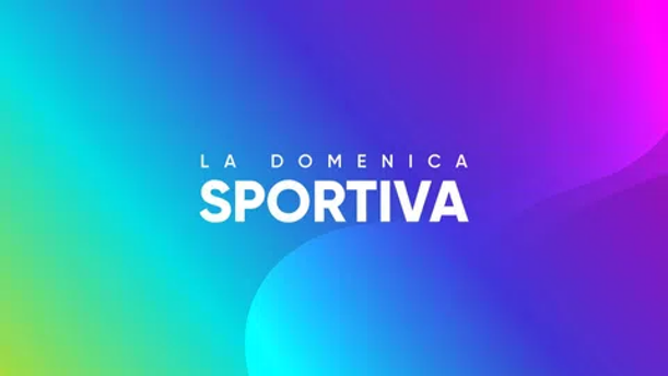 Domenica Sportiva.png